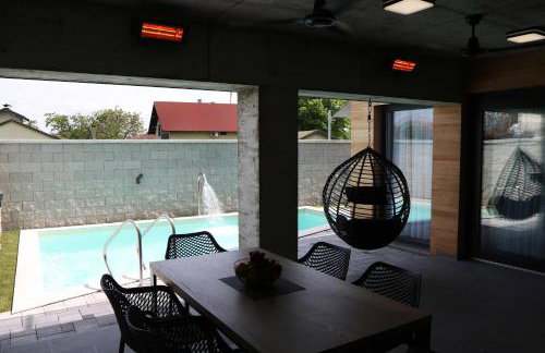 Avangard HOME I - Foto 35