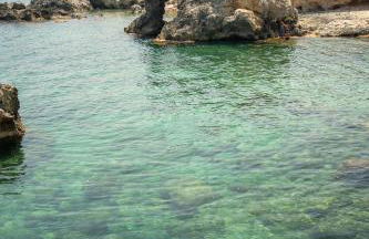 Micalice's Sea House - Foto 46