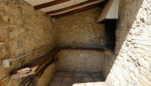 SCAPPO IN UMBRIA, casale al lago - Foto 4