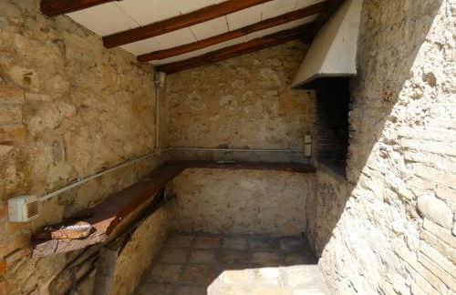 CASALE AL LAGO con PISCINA E SAUNA - Foto 48