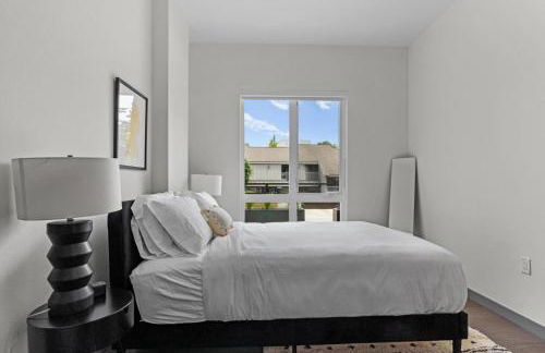 Kirkland 1br w wd nr groceries shopping SEA-685 - Photo 8