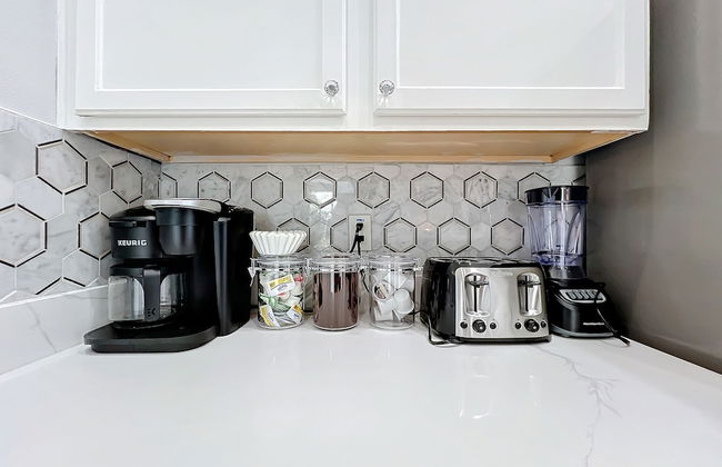 Beach Theme Vacation Pool Spa Home Mins to Disney - Foto 21