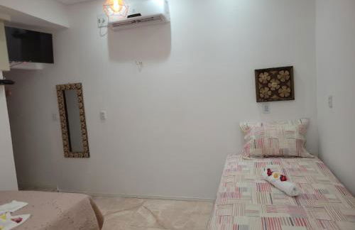 Casa Sophis Hospedaria Praia do Preá - Foto 42