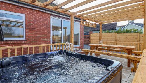 Fox Retreat - Foto 3