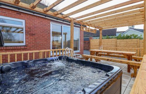 Fox Retreat - Foto 3