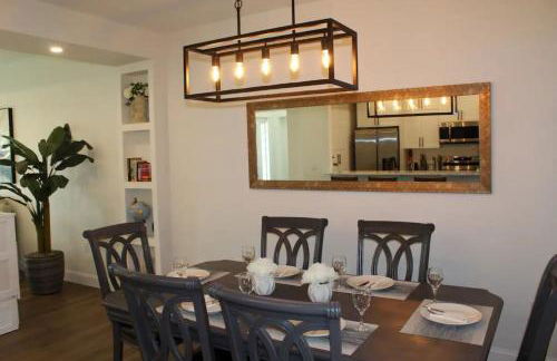 Lake Marlin Villa - Foto 44