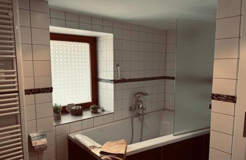 Ferienparadies in der Vulkaneifel - Foto 27