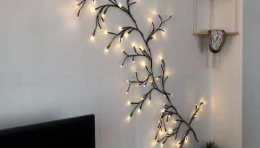 Apartamento Casa Güelu - Photo 5