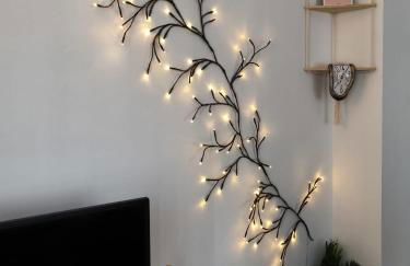 Apartamento Casa Güelu - Foto 5