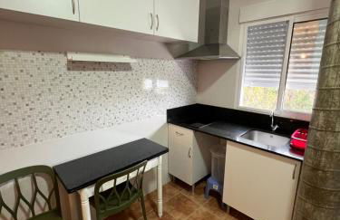 Casa Darío - Foto 9