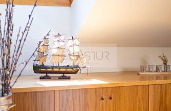 Estudio Parque Fluvial By Silastur - Foto 17