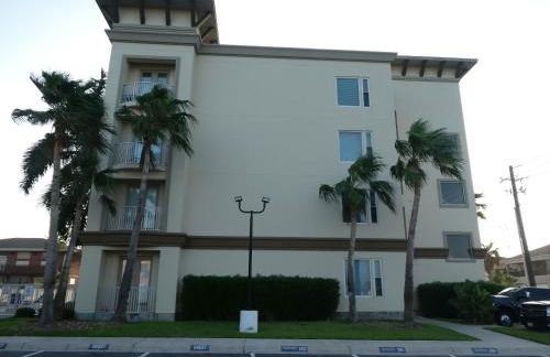 Fishermans Landing on The Bay- Las Marinas - Photo 39