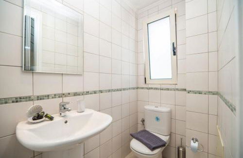 Villa Rodo - Foto 23