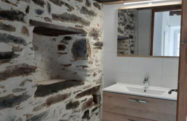 Casa Pernice - Foto 60