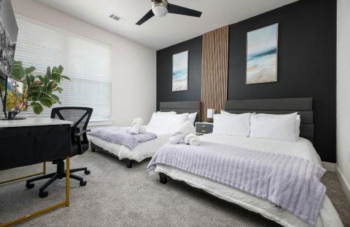 Cozy 1BR-Southtown Near Rvrwalk, Dome & Conv - Photo 63