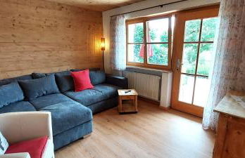 Gästehaus Kaiserwinkl - Foto 24