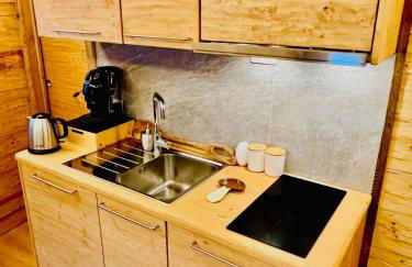 Baita Snow Valtellina - Foto 9