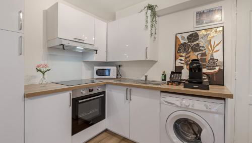 L'écrin secret - Foto 2