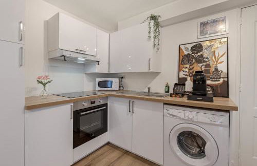 L'écrin secret - Foto 2