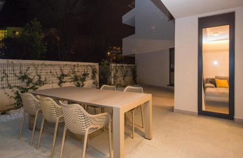 Downtown Oasis - Photo 27