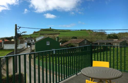 Villa Várzea Design Nest - Photo 8