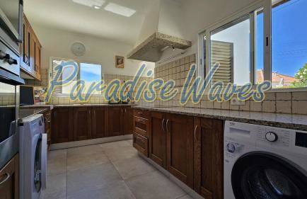 Villa piscine privée - By Paradise Waves - Foto 48