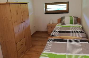 Ferienhof Schmalzgrub - Foto 35