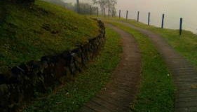 Cabana Deck 2 - Foto 5