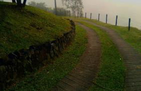 Cabana Deck 2 - Foto 5