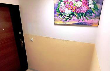 Studio apartmani L'ART - Photo 23