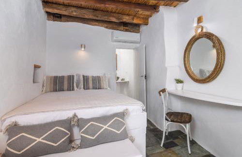 Traditional and Sailor's Sirma Klima - Foto 21