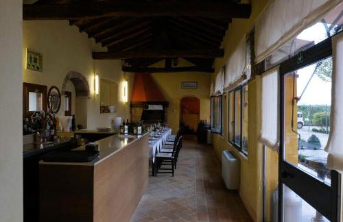 Agriturismo Corte Palazzo - Foto 2