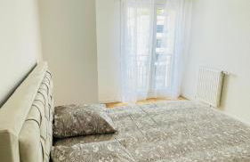 Bel appartement à 5 mn de Paris très proche Métro 13 et 14 - Foto 36