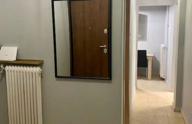 Cozy flat Korydallos - Photo 10