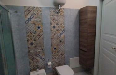 Casetta nel borgo Panta Rhei - Foto 24