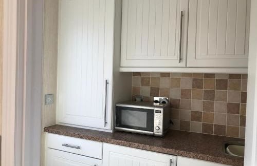 Grandeagles Extra large lodge - Foto 35