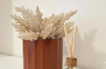 Villarmo cais - Foto 15