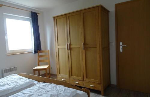 Ferienhaus Ostseeblick - Foto 12