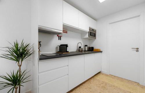 MBird 19 Estoril Apartments - Foto 23