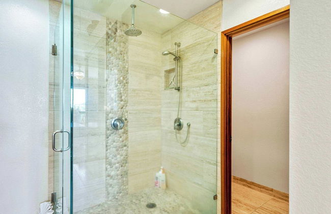 Shores at Waikoloa Beach Resort 19 - 2 Ensuite & Loft - Foto 22