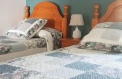 Emilia Atico - Foto 42