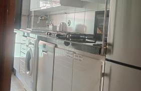 Habitaciones individuales en apartamento - Photo 8