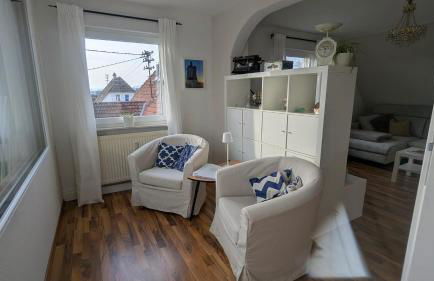 Kindermanns Rheinblick - Foto 6