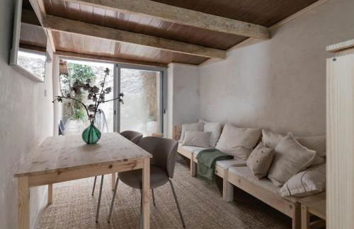 Calderona Tiny house - Foto 1