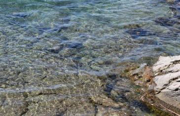 Classic Home Porto Maurizio - Photo 18