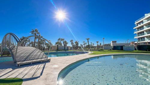 Secreto Mediterráneo - Foto 2