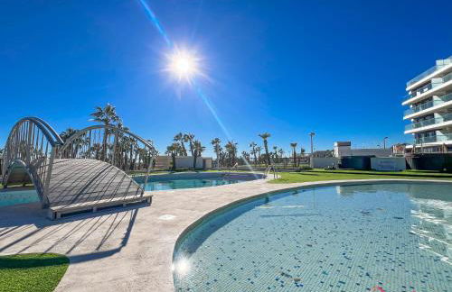 Secreto Mediterráneo - Foto 2