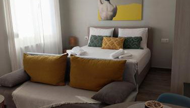 Little Dream House - Foto 2