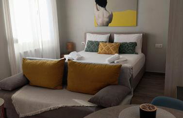 Little Dream House - Foto 2