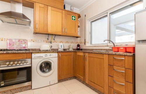 Montesol by ALGARVEMANTA - Foto 15